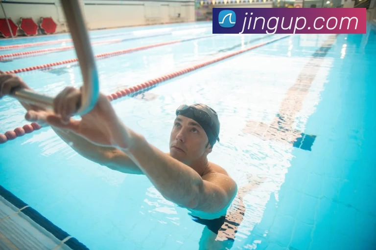 B体育·(B - sports)官方网站品牌故事